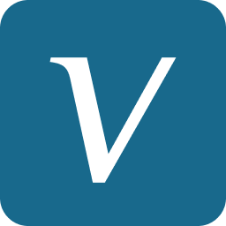 Velocis Systems Private Limited logo