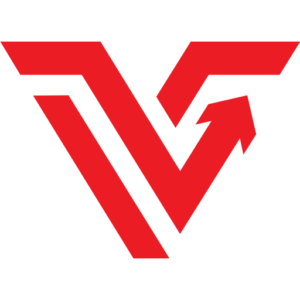 Venturesoft BPM logo