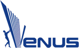 Venus Wire Industries Pvt. Ltd. logo