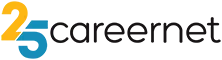 Vibha logo