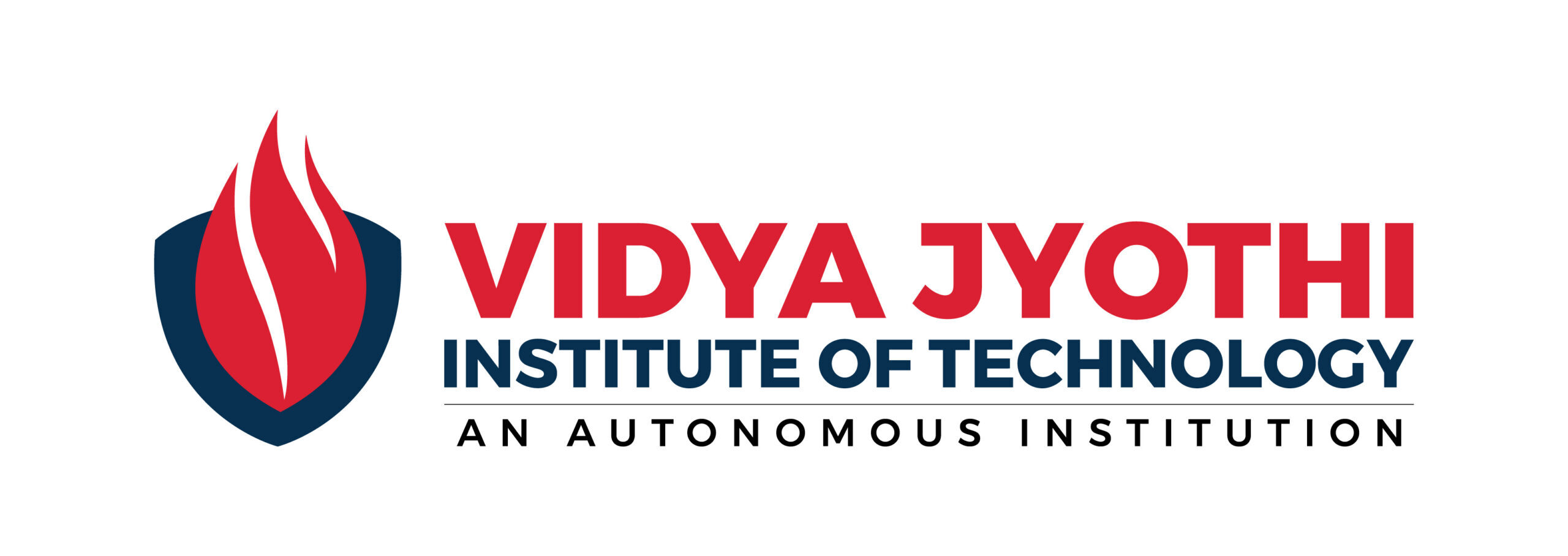 Vidya Jyothi Institute Of Technology logo