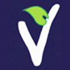 Vipla Foundation logo