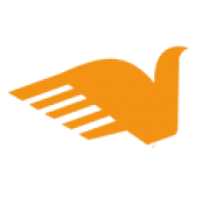 Viraj Profiles PVT logo