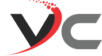 Visas Central Immigration Solutions logo