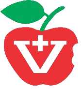 Vital Laboratories Private Limited logo