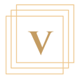 Vivenzza Ceramic logo