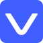 vivo West Bengal logo
