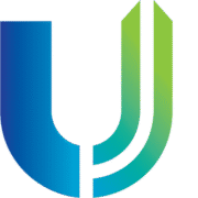 VK VALVES PVT LTD logo