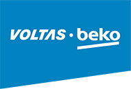 VoltasBeko logo