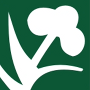 Vrijesh Natural Fibre & Fabrics logo