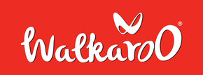 Walkaroo International Private Limited logo