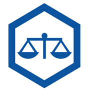 Wallace Pharmaceuticals logo