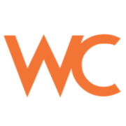 Wealth Clinic logo