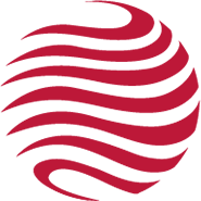 Wearit Global Limited logo