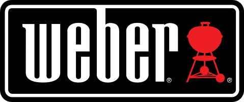 Weber BBQ India logo
