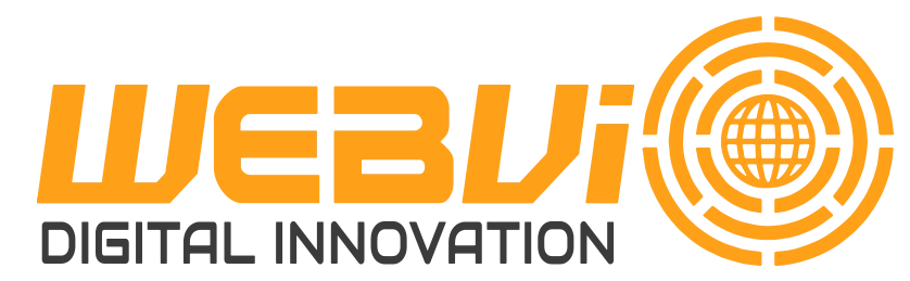 Webvio Technologies Private Limited logo