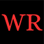 Wedding Reels logo