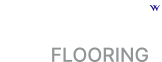 Welspun Flooring logo