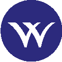 Welspun World logo