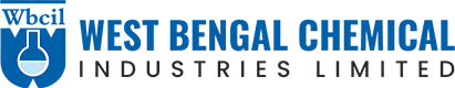 West Bengal Chemical Industries Ltd logo