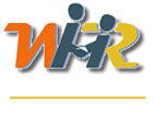 Western Human Resources Pvt. Ltd logo