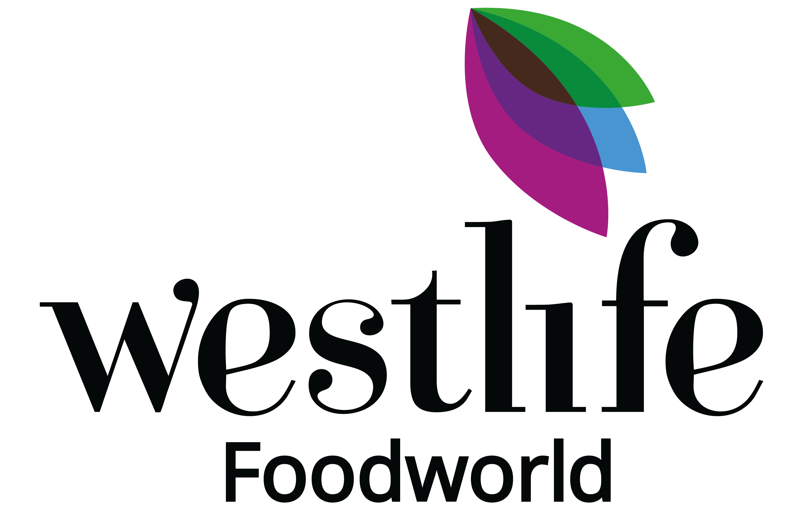 Westlife Foodworld Limited logo
