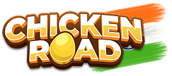 White Hat Hackers Club (WHHC) logo
