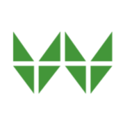 WIDMA - machineering tomorrow logo