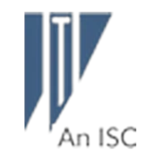 Wintrust Pharmaceuticals Ltd. logo