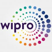 Wipro Enterprises Limited logo