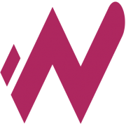 Womennovator logo