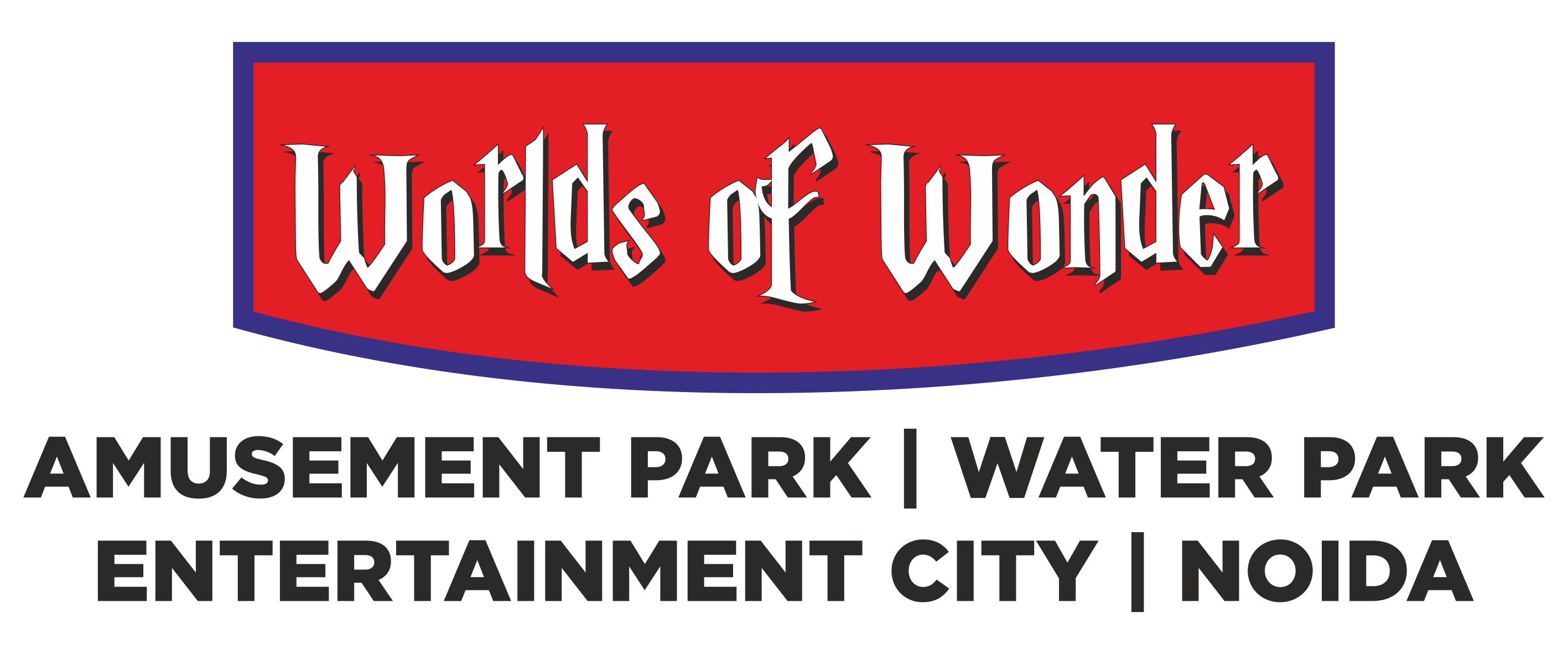 Worlds of Wonder logo