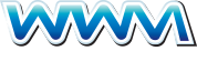 Worldwide Media Pvt. Ltd. (A Times Group Company) logo