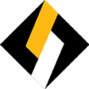 Writer Information logo