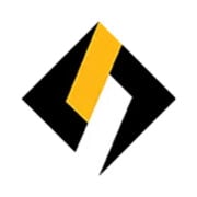 Writer Relocations logo