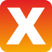 Xpert Facility Management Pvt Ltd logo