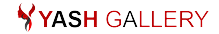 Yash Gallery Pvt Ltd logo