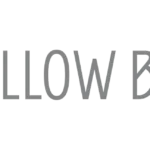Yellowbrickroute2 logo