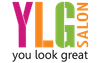 YLG India logo