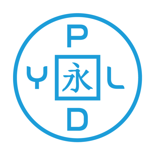 YONGLI India logo