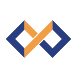 Yotta Data Services Private Limited logo
