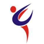 Your Staffing Solutions Pvt Ltd logo