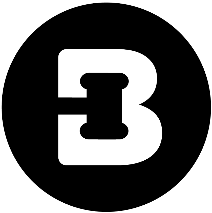 Youth Ki Awaaz logo