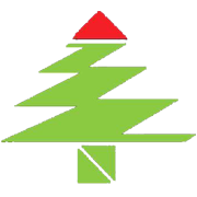 Zero Artificial logo