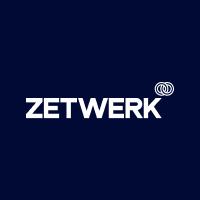 ZETWERK logo