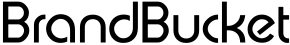 Zovi.com logo