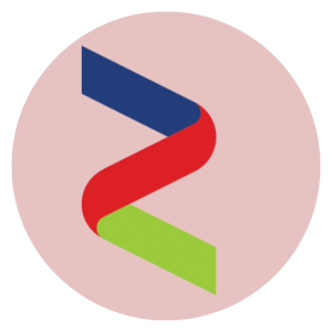 ZUARI MANAGEMENT SERVICES LIMITED logo